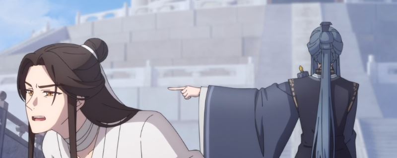 ٴ͸ʦ