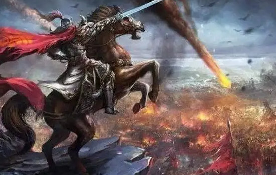ĸ ȥˣ