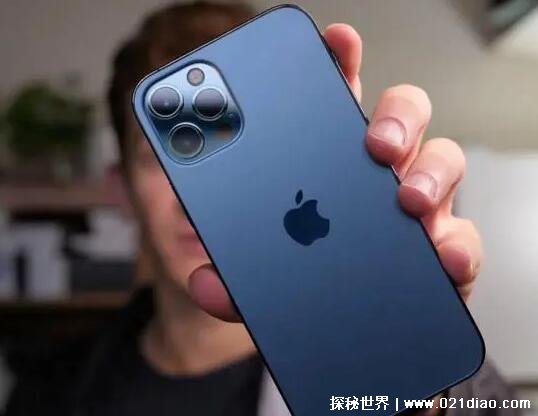 iphone14ʲôʱеļ۸