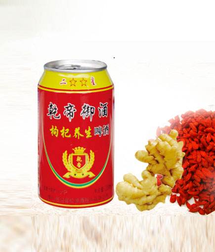 hmpʲô˼ ơƷʲô