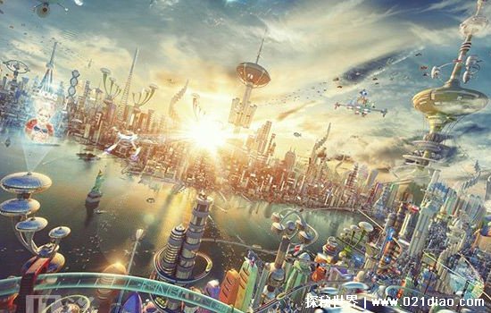 2023ᷢʲô 2023Ԥ