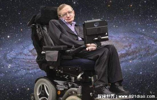 2023ᷢʲô 2023Ԥ