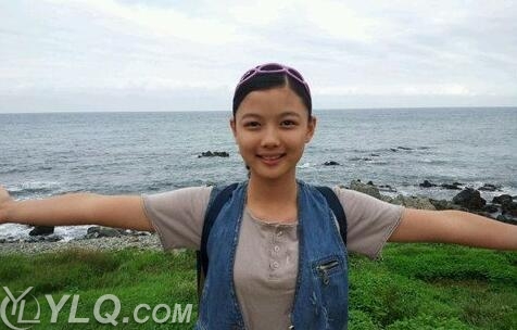 ԣں㼸 ԣ17¶Ϸ