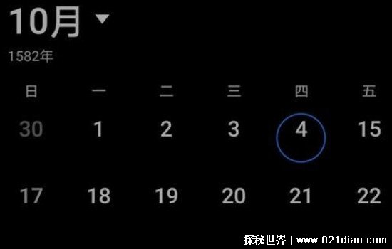 Ϊʲô158210ʮ?ֲĹ¼