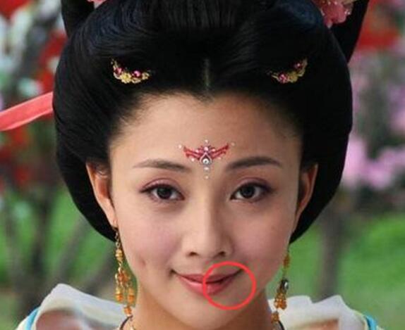 ҵϵ ϵ