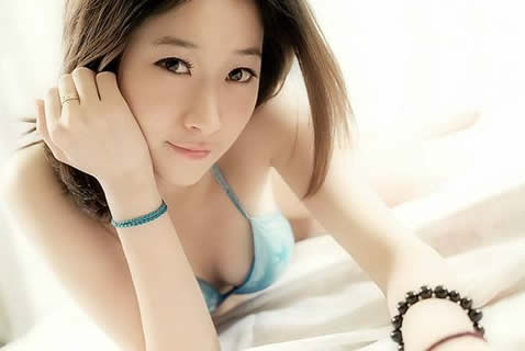 Ůʲô˼ ˾붮
