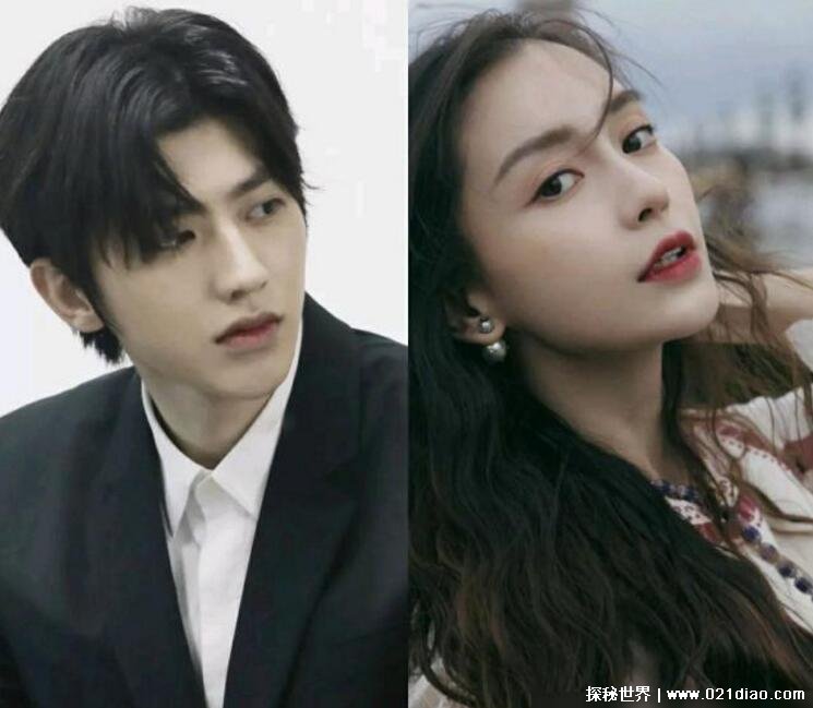 angelababy һͬȥʵ