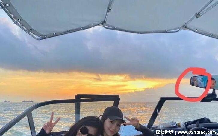 angelababy һͬȥʵ