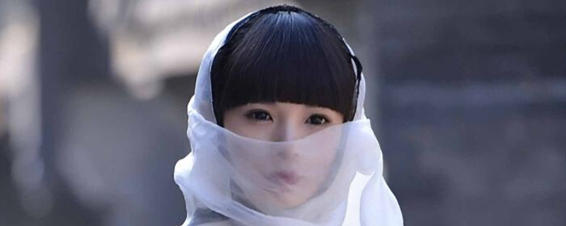 ķʦ޸ĵĹϵ