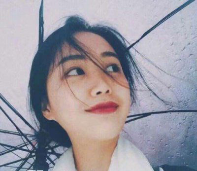 ;ӱɧ ϹǸСµ