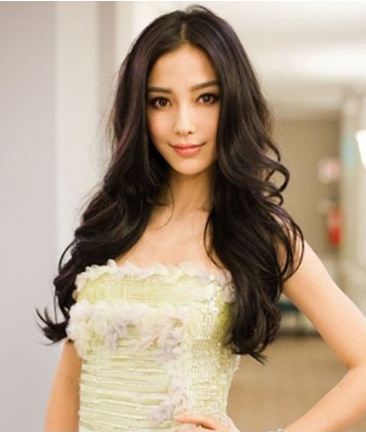 ӱ߹¶ڿ Angelababy߹¼