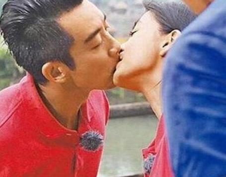 angelababy֣ʲôϵ ֣鲻ϡ