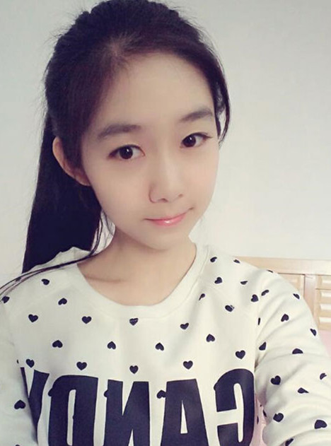 ǳŮα˭ǣ