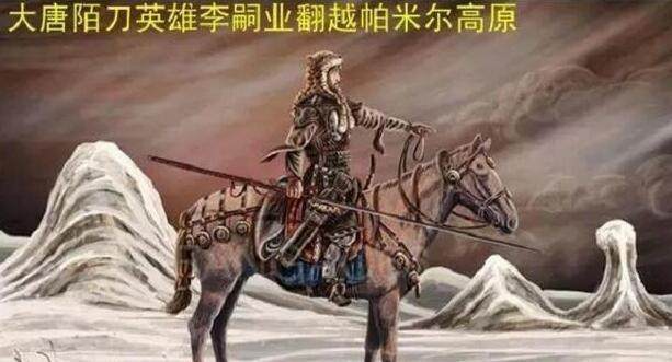 İʲô İԭͼ