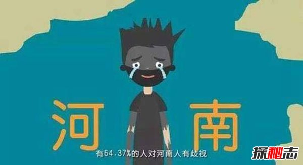 ΪʲôҶ˵ кܶϴ