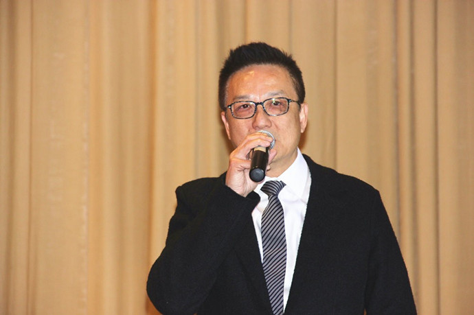 香港十大填词人都有谁 才华是都各有千秋