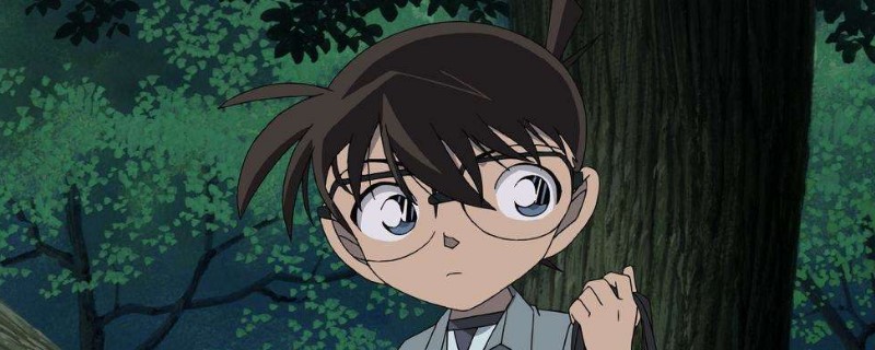 岻ӶԿʲô