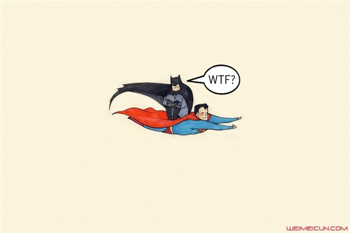 wtfʲô˼˵Ļ