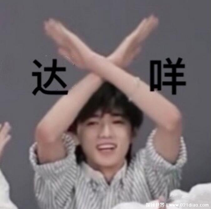 Ů˵ʲô˼ ʱõ