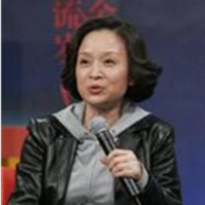 С骼 ʱ40