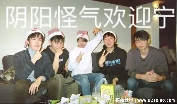 btʲô˼ btĶ㺬