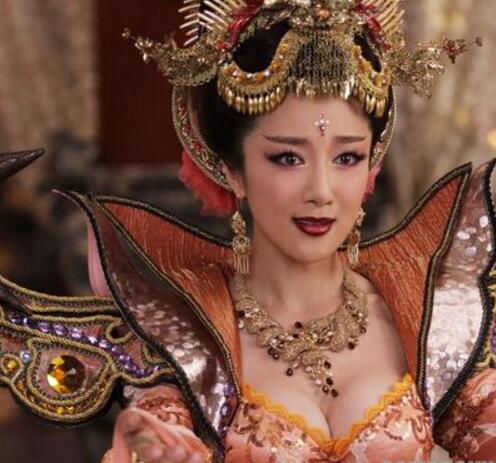 槼ؾ Ρӿ˲