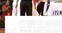 췼ܺ 췼Ϊʲô