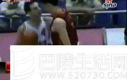 췼ܺ 췼Ϊʲô