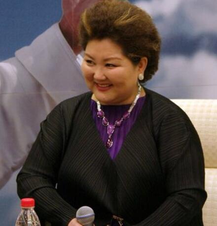 ȵ ָ質
