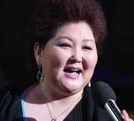 ȵ ָ質