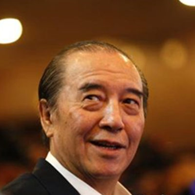 ¿俴 ϳ