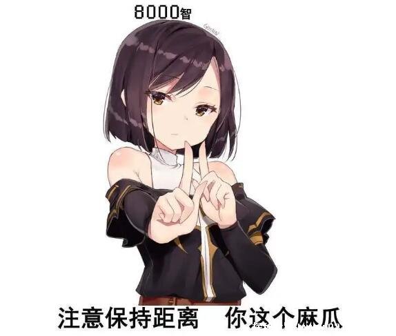 ʲô˼ ϵ˫غ
