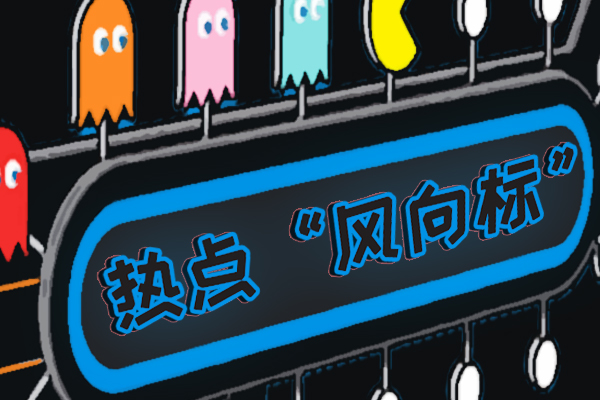 ǵ ͢ϵ