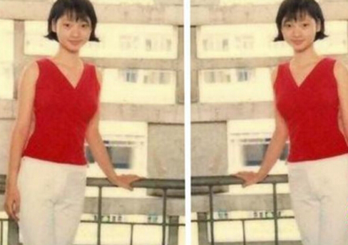 شƬͼƬ ҴؼȻ