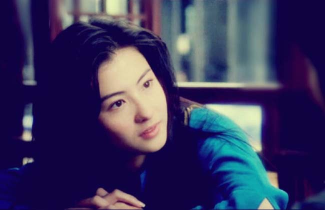Ű֥뿴Ƭ ǳƬ¼