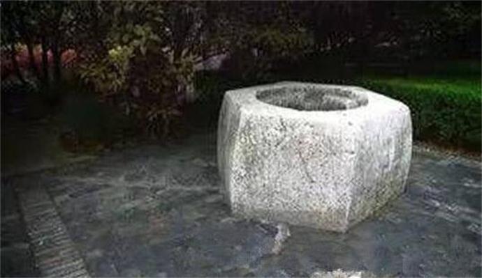 ʹֹŮƬ عܴɧ