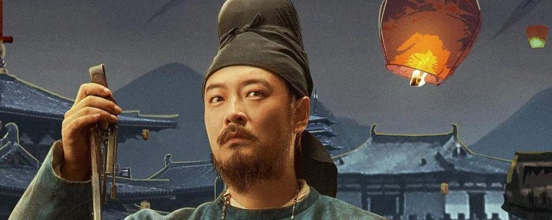 ʮʱ