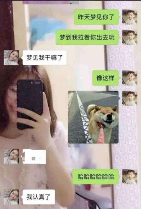 ʱ˵·