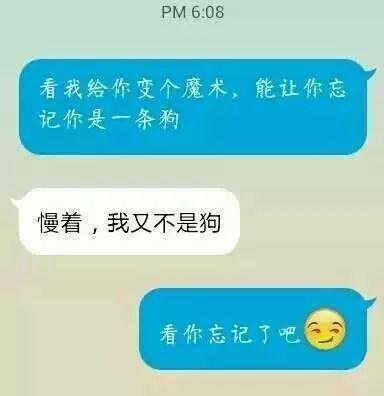 ʱ˵·