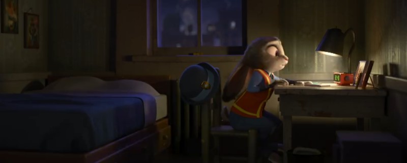 ӵĵӰʲô