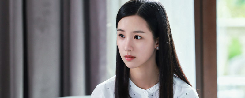 밲