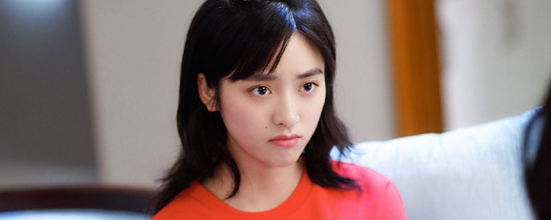 밲