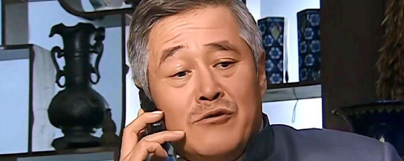 ƭǧô