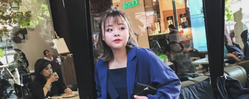 ̵ֽ̺̻