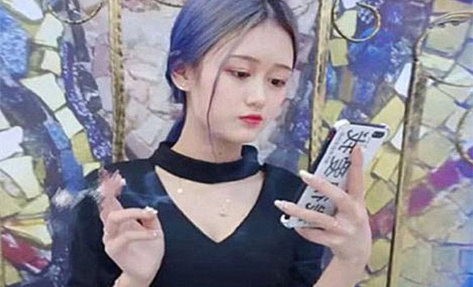 ޱ ޱԭ