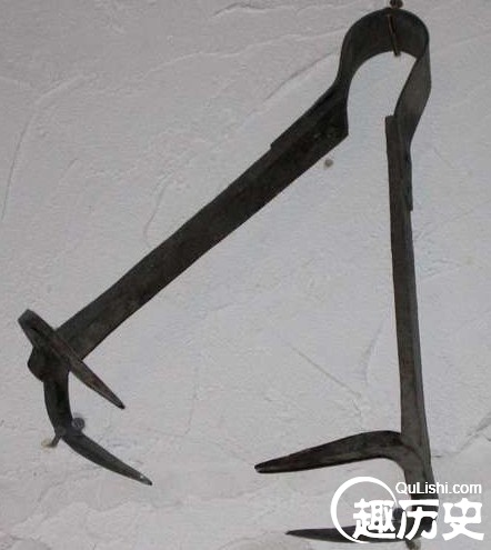 ʱʮ̷ּ ڲ̾