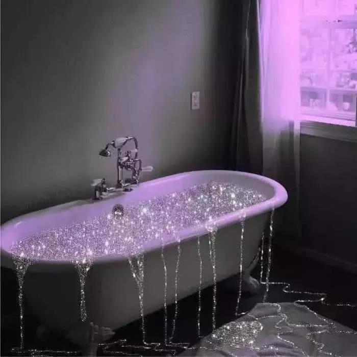 źıͼ źϵ˸еıͼ