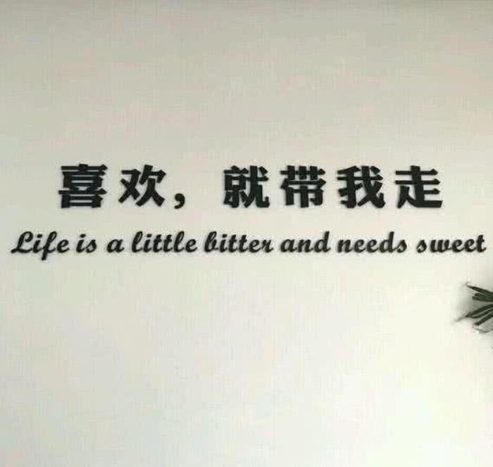 źıͼ źϵ˸еıͼ