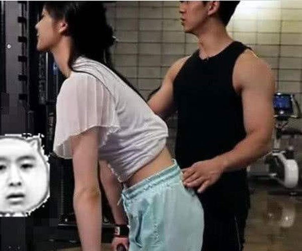 ˽̶ԻԱ ˽˽ŮѧԱ