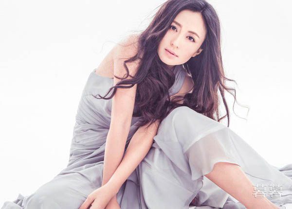 演员于和伟离婚了吗 于和伟现在妻子是谁
